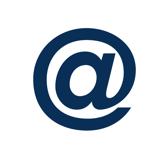 consultoresleo.com.mx
