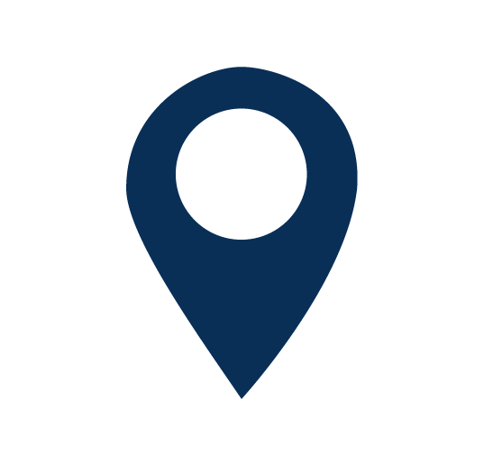 consultoresleo.com.mx