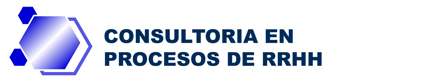 consultoresleo.com.mx