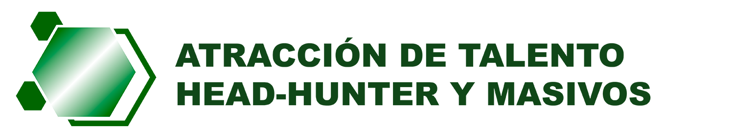 consultoresleo.com.mx