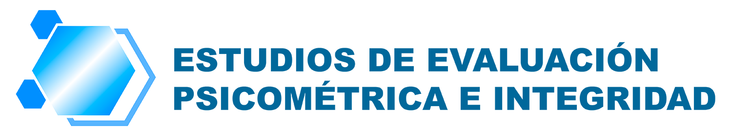 consultoresleo.com.mx