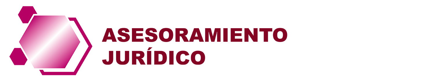 consultoresleo.com.mx